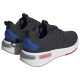 Adidas Racer TR23 Adidas Racer TR23